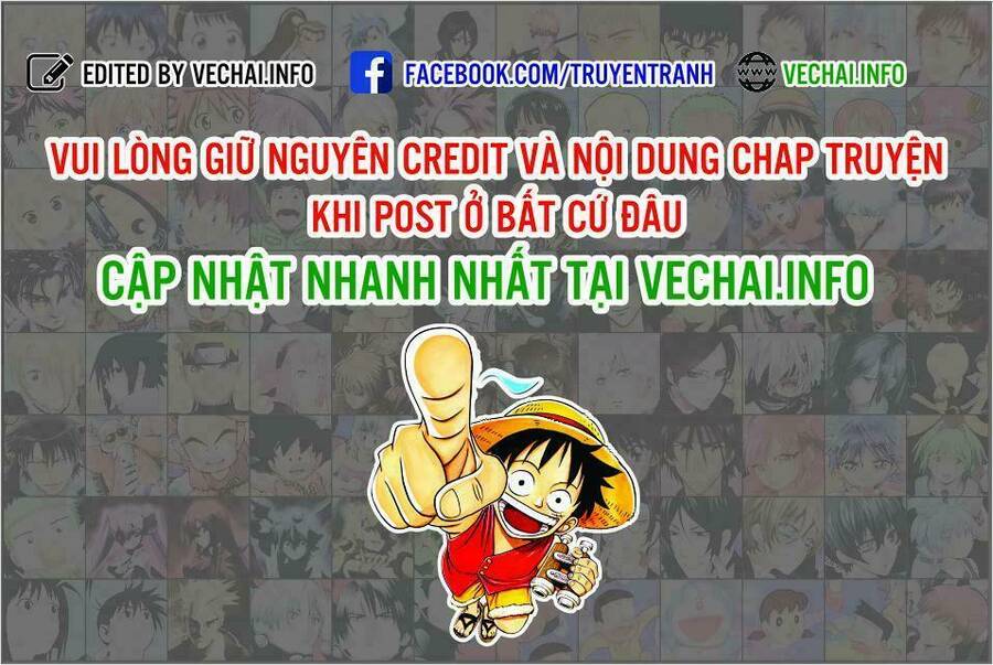 Fujimi Lovers Chapter 4.1 - 1