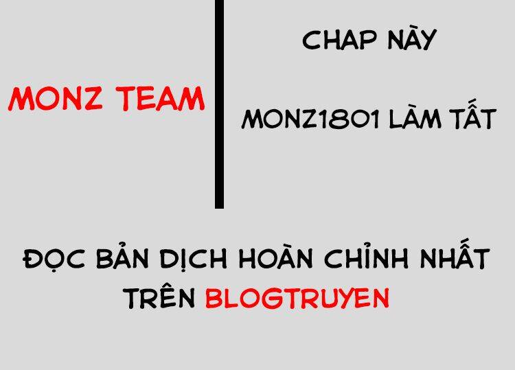 Fujimi Lovers Chapter 9.1 - 2