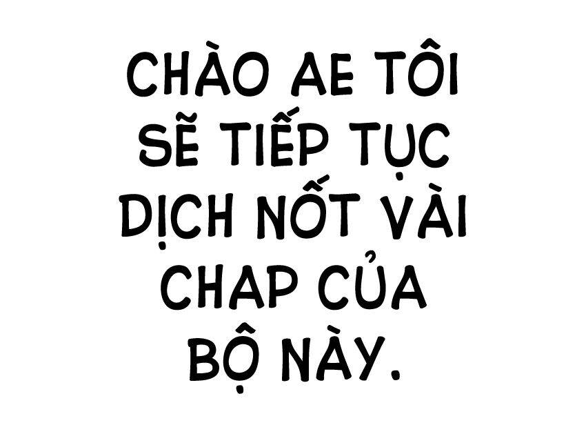 Fujimi Lovers Chapter 9.1 - 3