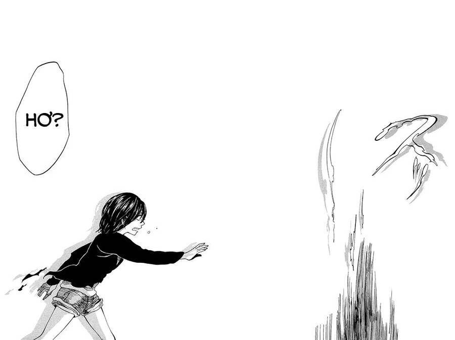 Fujimi Lovers Chapter 9.2 - 3