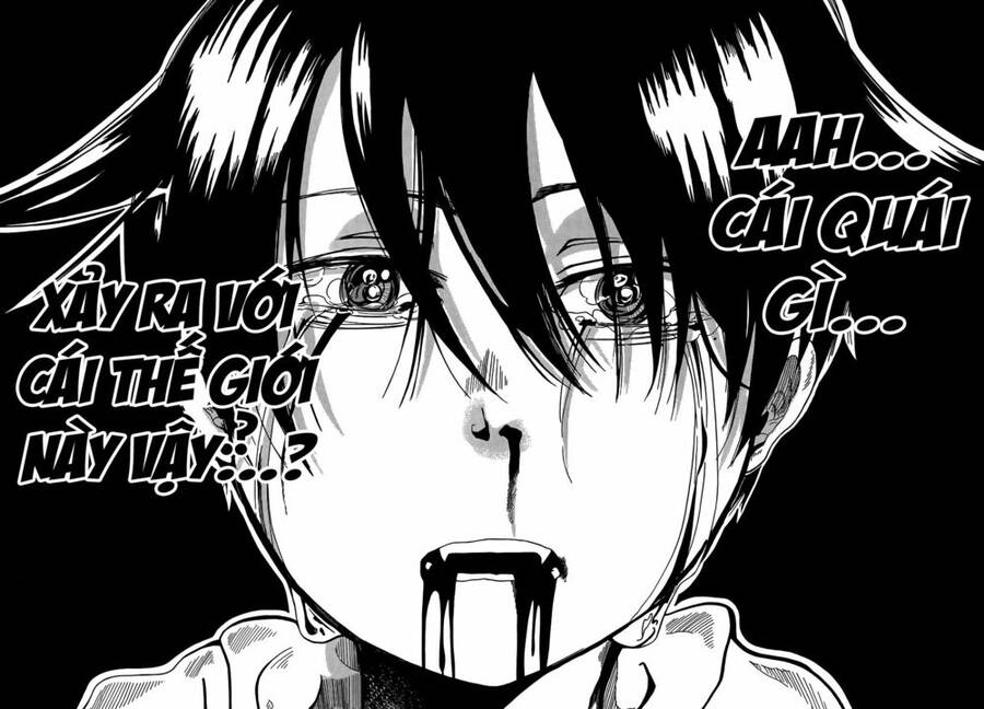 Fujimi Lovers Chapter 9 - 5