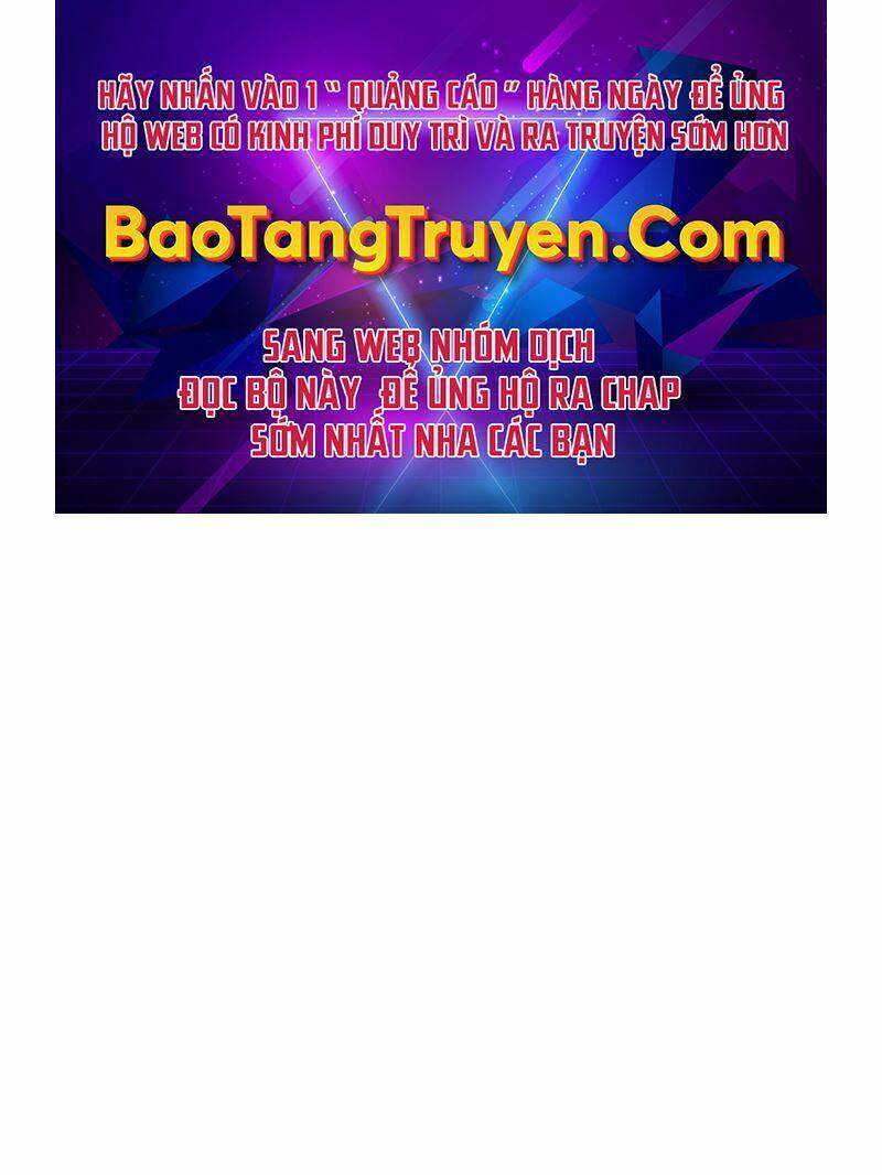Bác Sĩ Hoàn Hảo Chapter 1 - 1