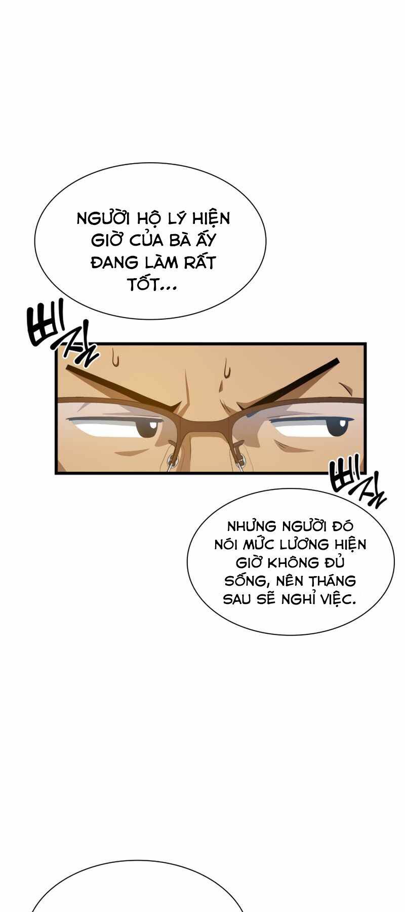 Bác Sĩ Hoàn Hảo Chapter 1 - 57