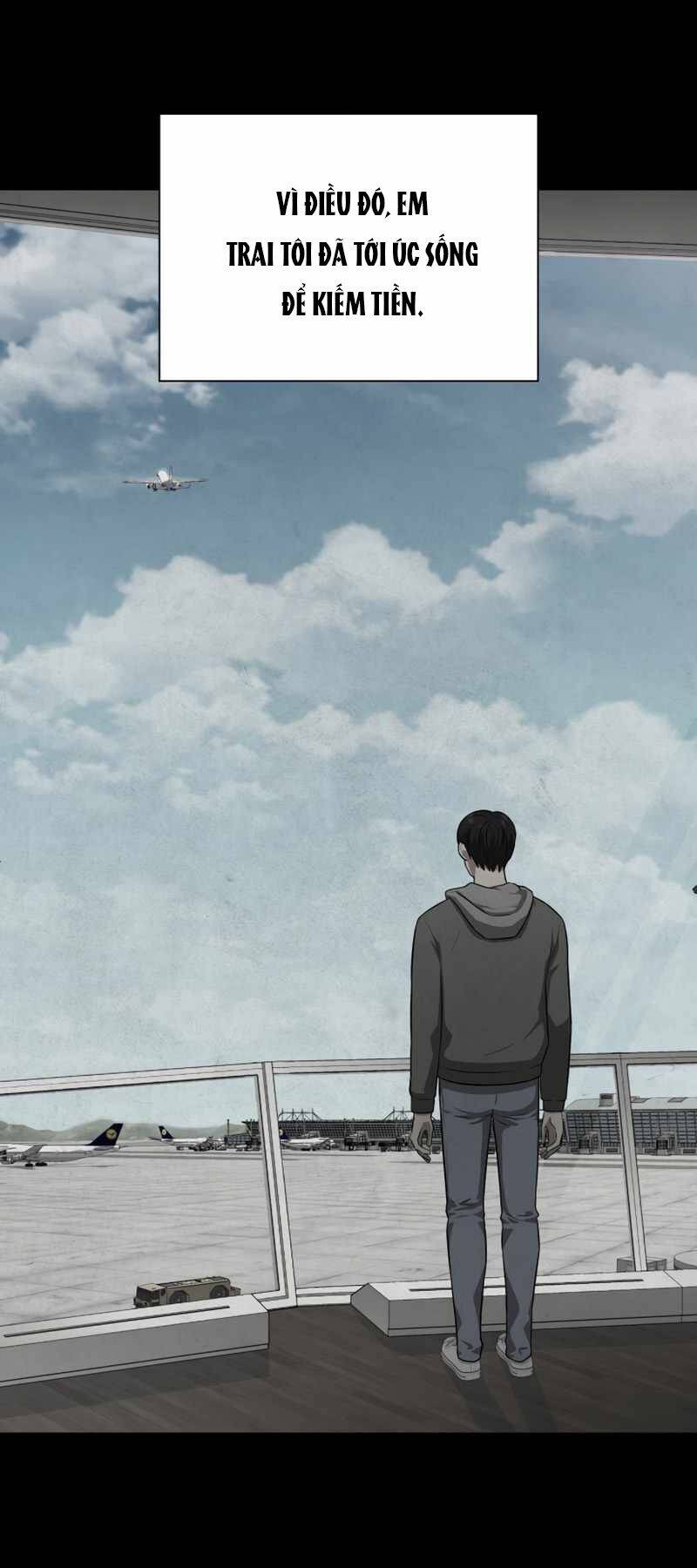 Bác Sĩ Hoàn Hảo Chapter 1 - 66