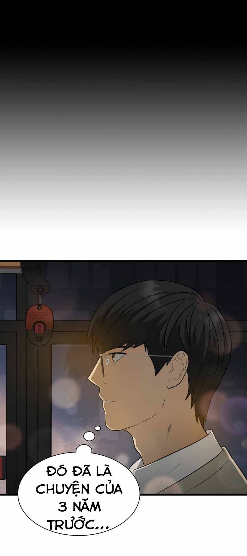 Bác Sĩ Hoàn Hảo Chapter 1 - 68