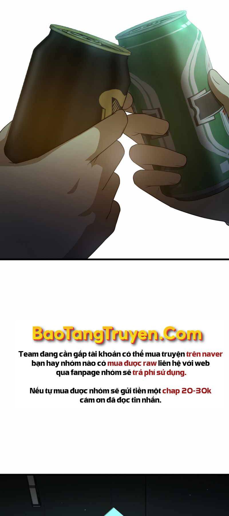 Bác Sĩ Hoàn Hảo Chapter 1 - 95