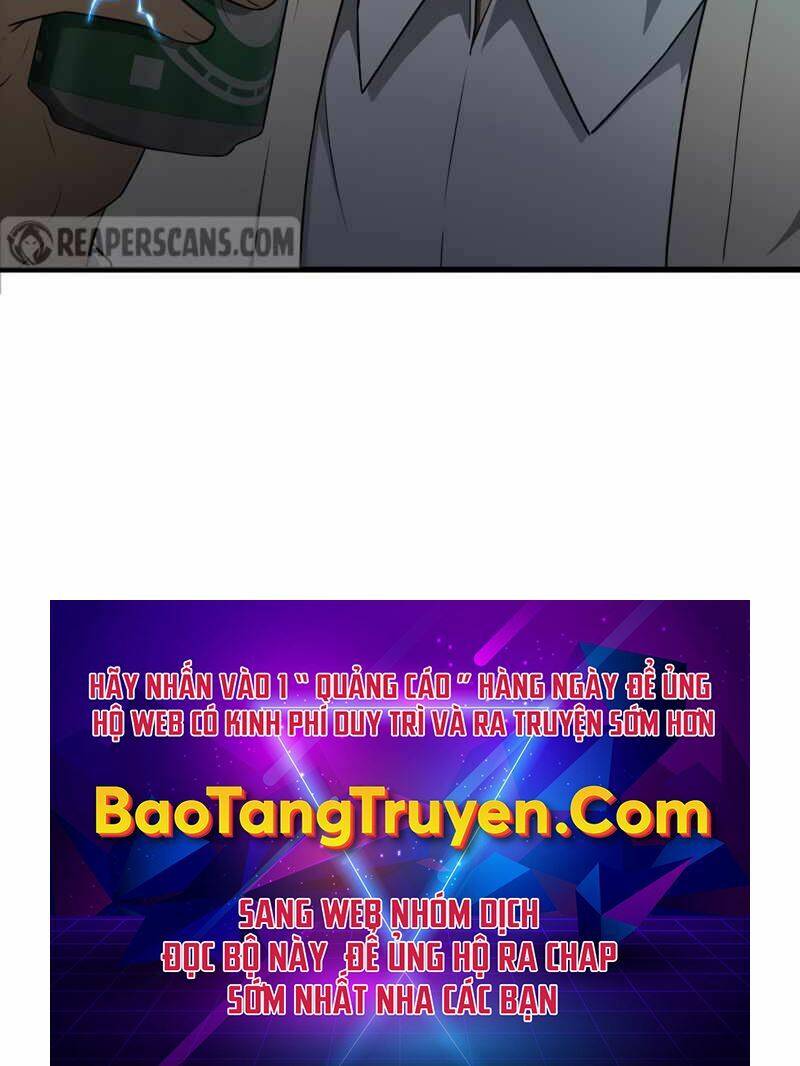 Bác Sĩ Hoàn Hảo Chapter 1 - 100