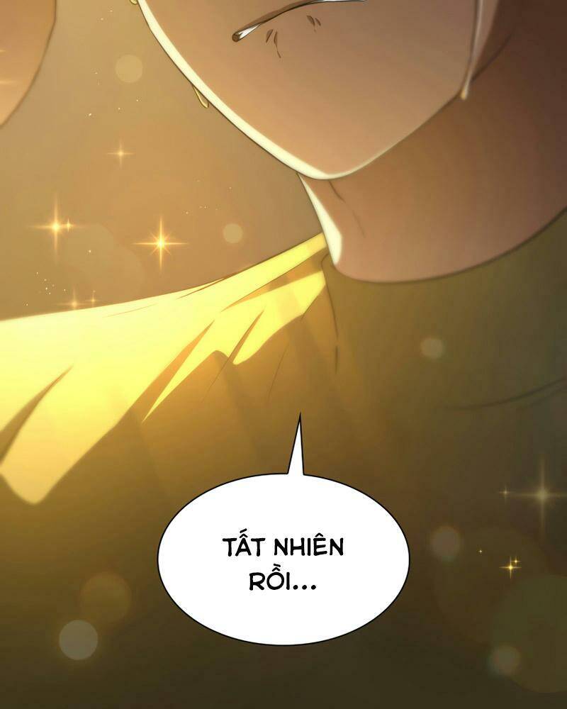 Bác Sĩ Hoàn Hảo Chapter 12 - 36