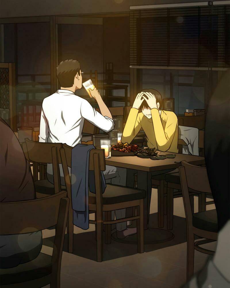 Bác Sĩ Hoàn Hảo Chapter 12 - 38