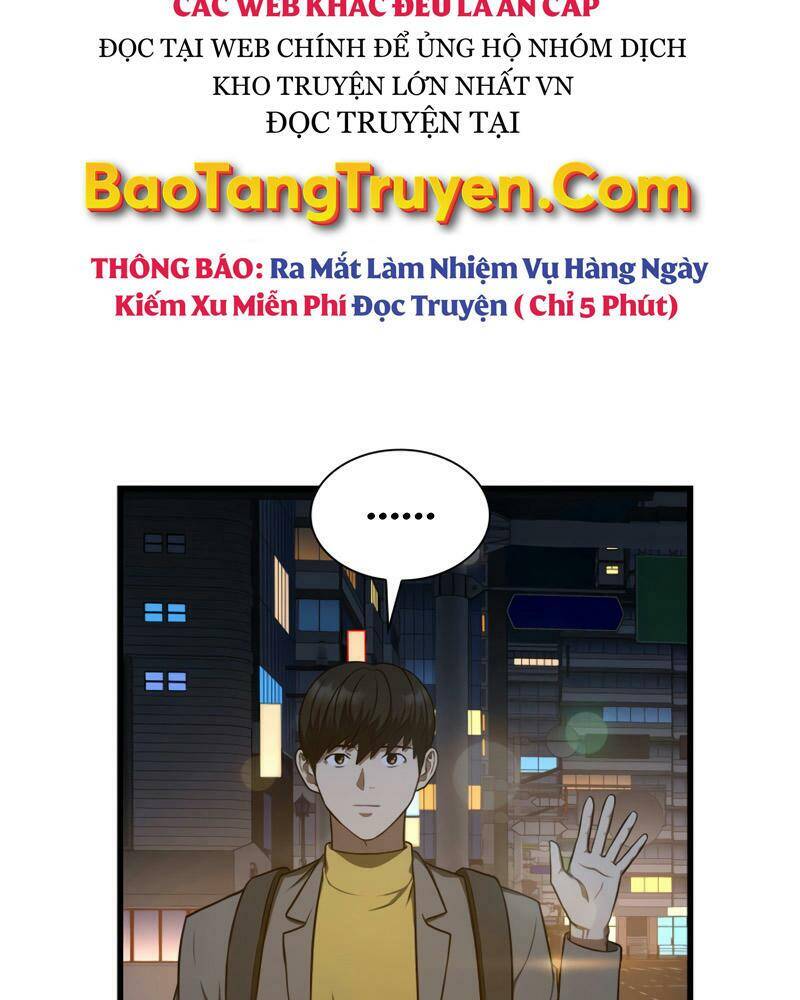 Bác Sĩ Hoàn Hảo Chapter 12 - 48