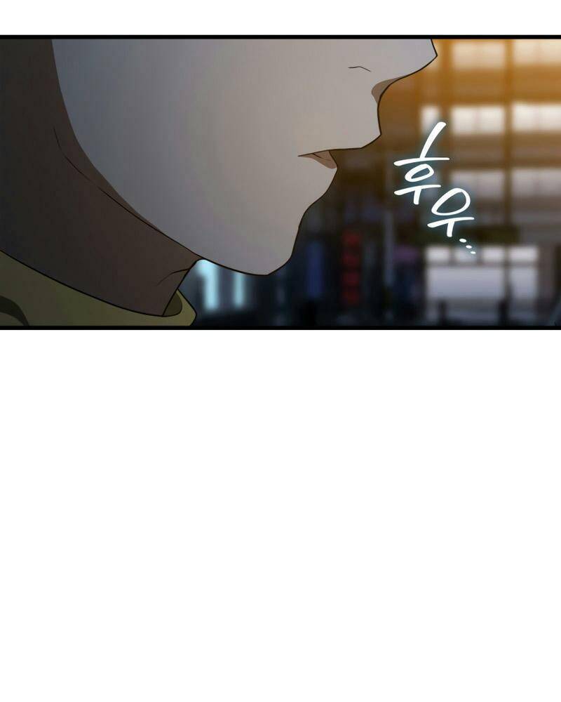 Bác Sĩ Hoàn Hảo Chapter 12 - 50