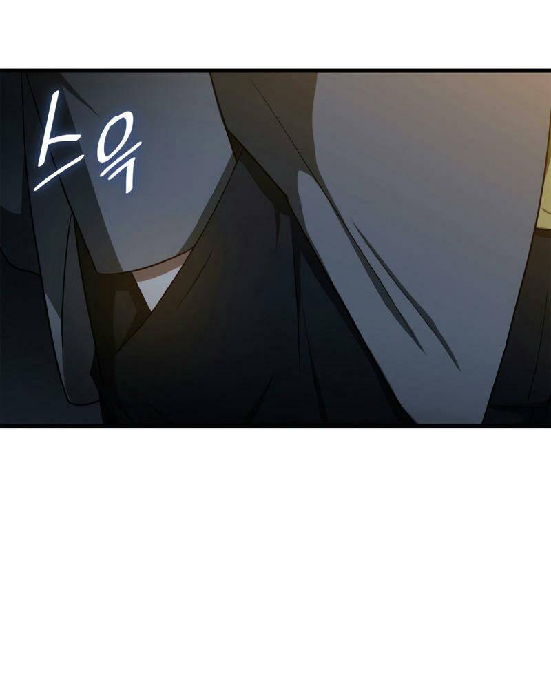 Bác Sĩ Hoàn Hảo Chapter 12 - 51