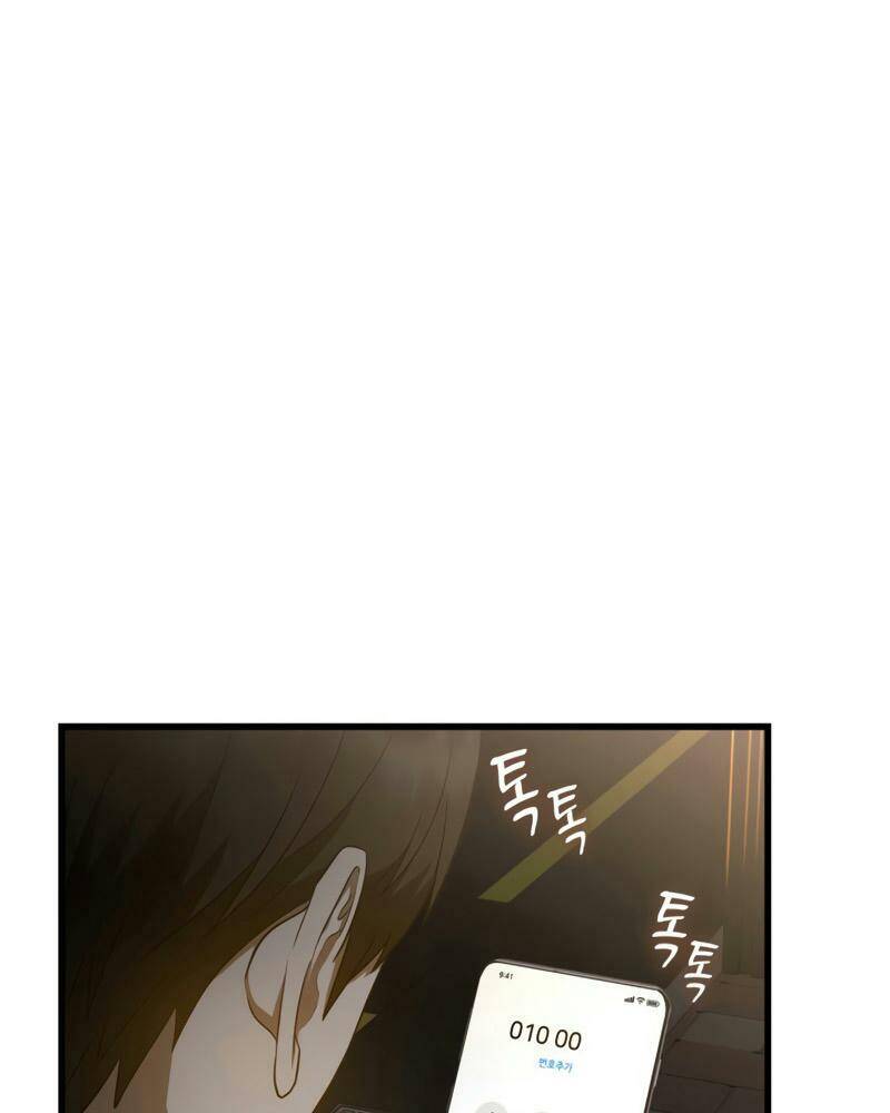 Bác Sĩ Hoàn Hảo Chapter 12 - 53