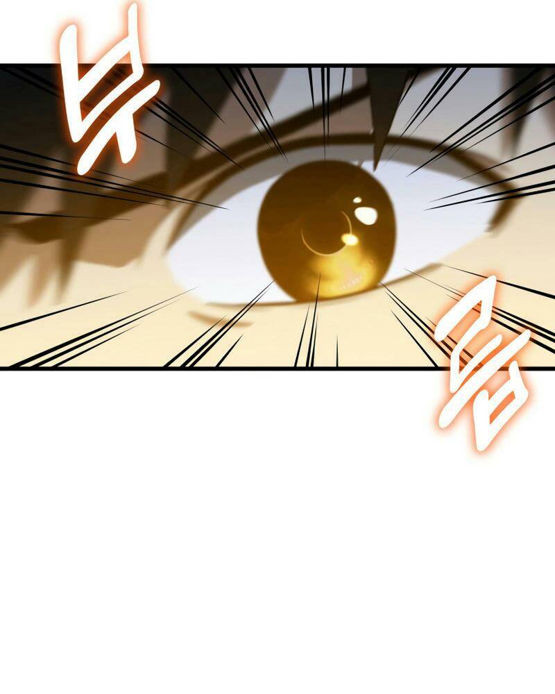 Bác Sĩ Hoàn Hảo Chapter 12 - 58