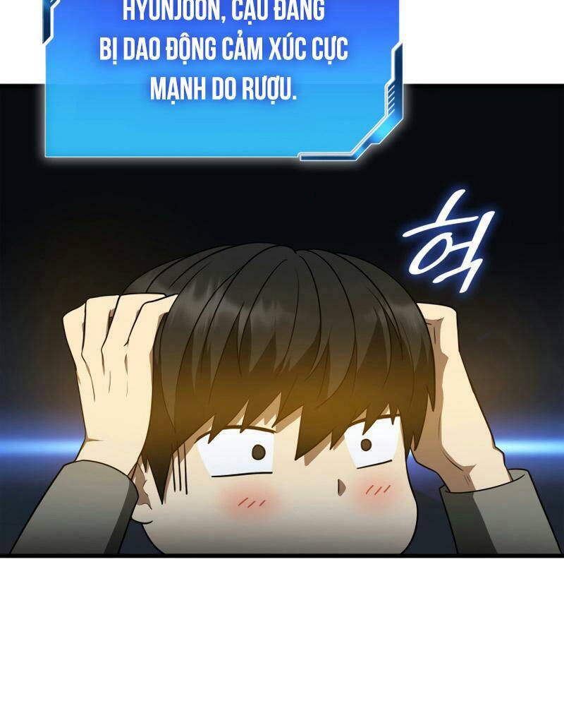Bác Sĩ Hoàn Hảo Chapter 12 - 66