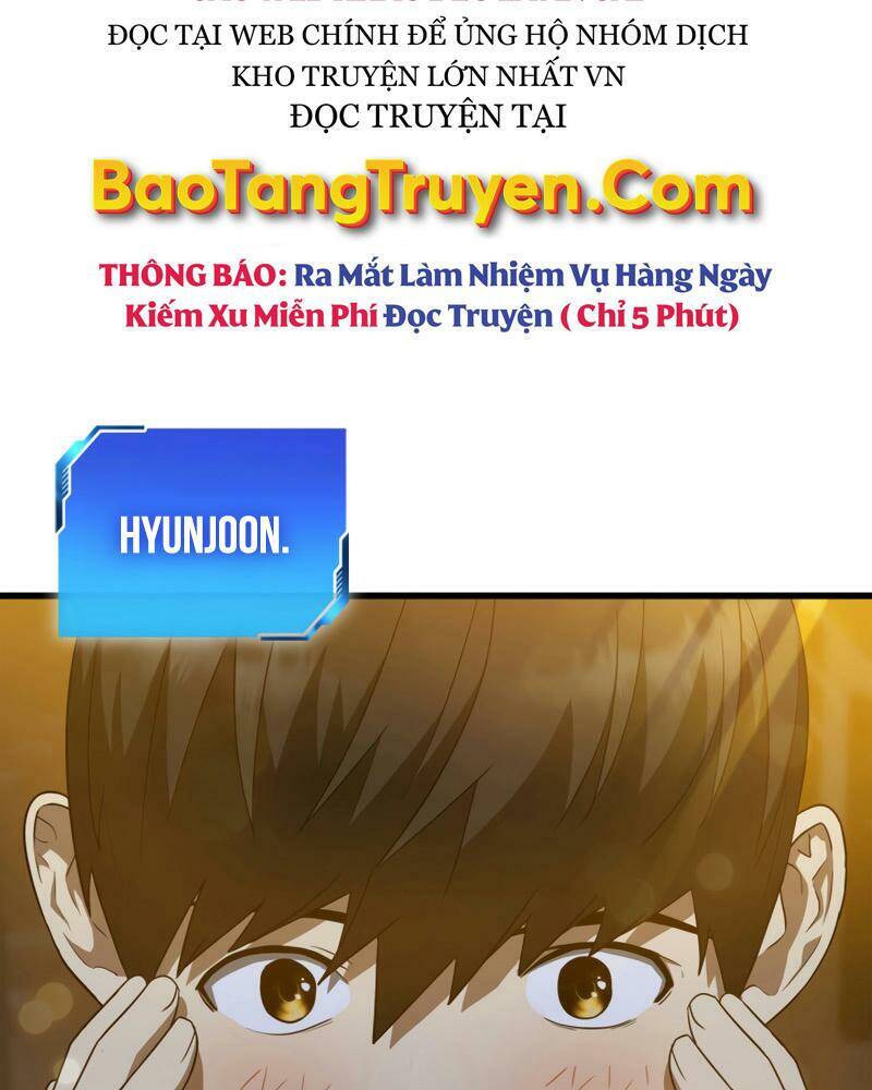 Bác Sĩ Hoàn Hảo Chapter 12 - 71