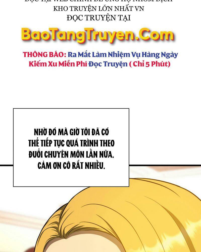 Bác Sĩ Hoàn Hảo Chapter 12 - 84