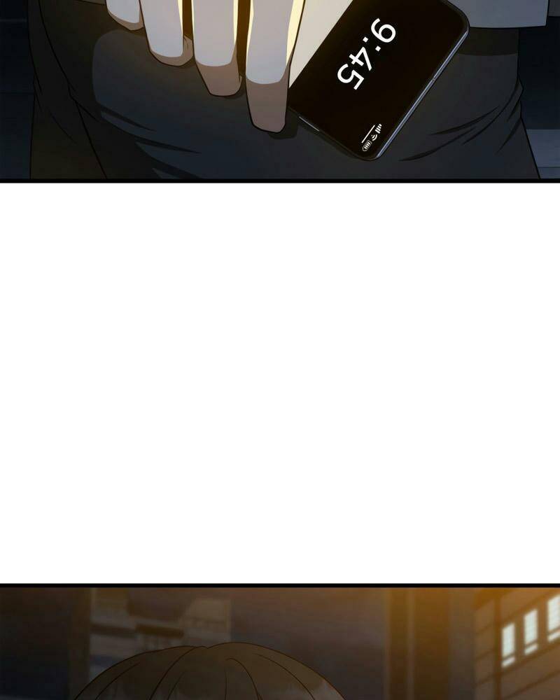 Bác Sĩ Hoàn Hảo Chapter 12 - 87