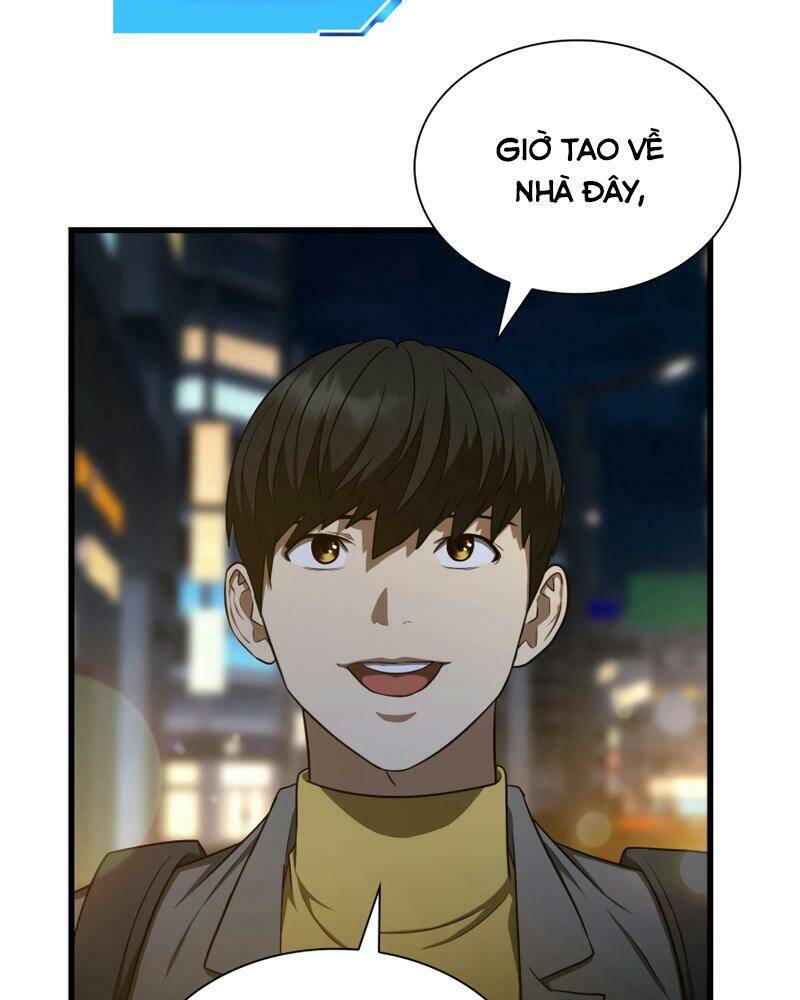 Bác Sĩ Hoàn Hảo Chapter 12 - 93
