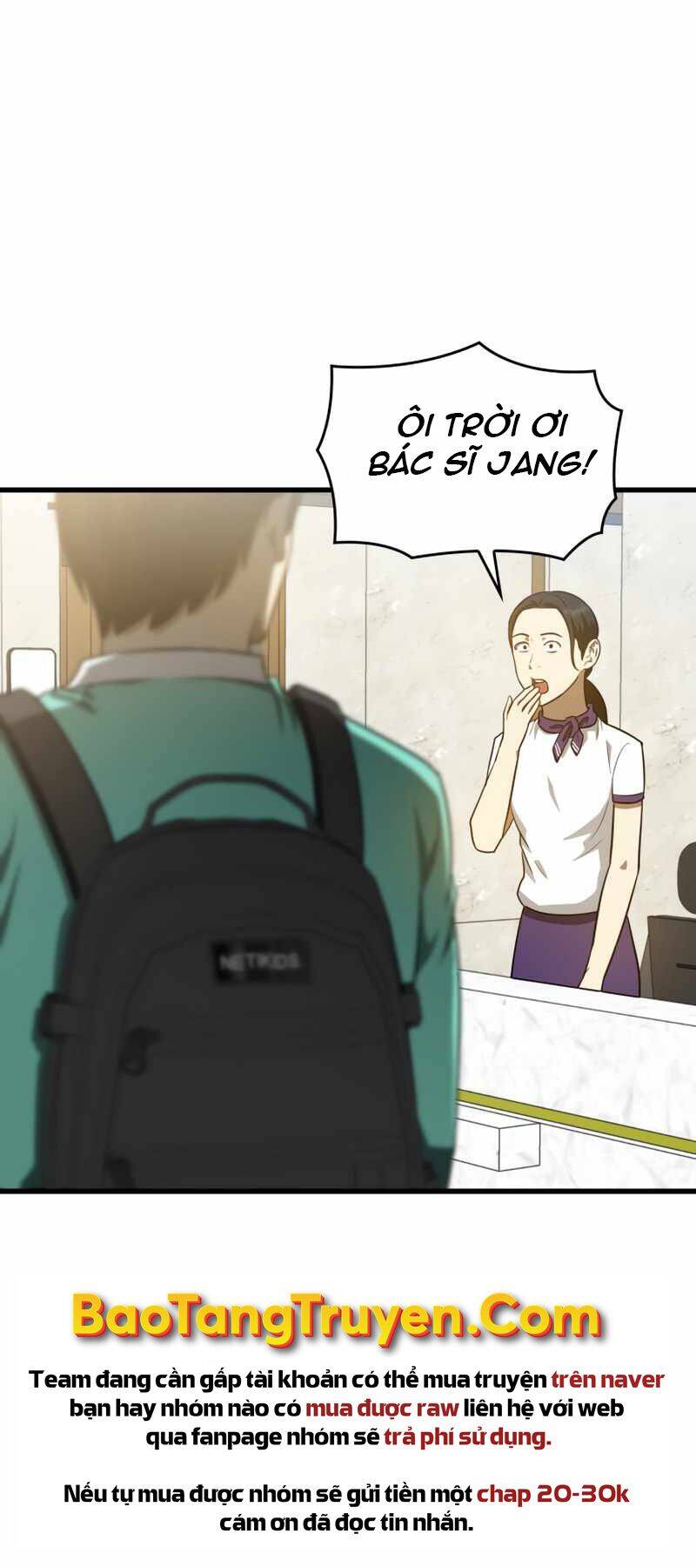 Bác Sĩ Hoàn Hảo Chapter 2 - 43