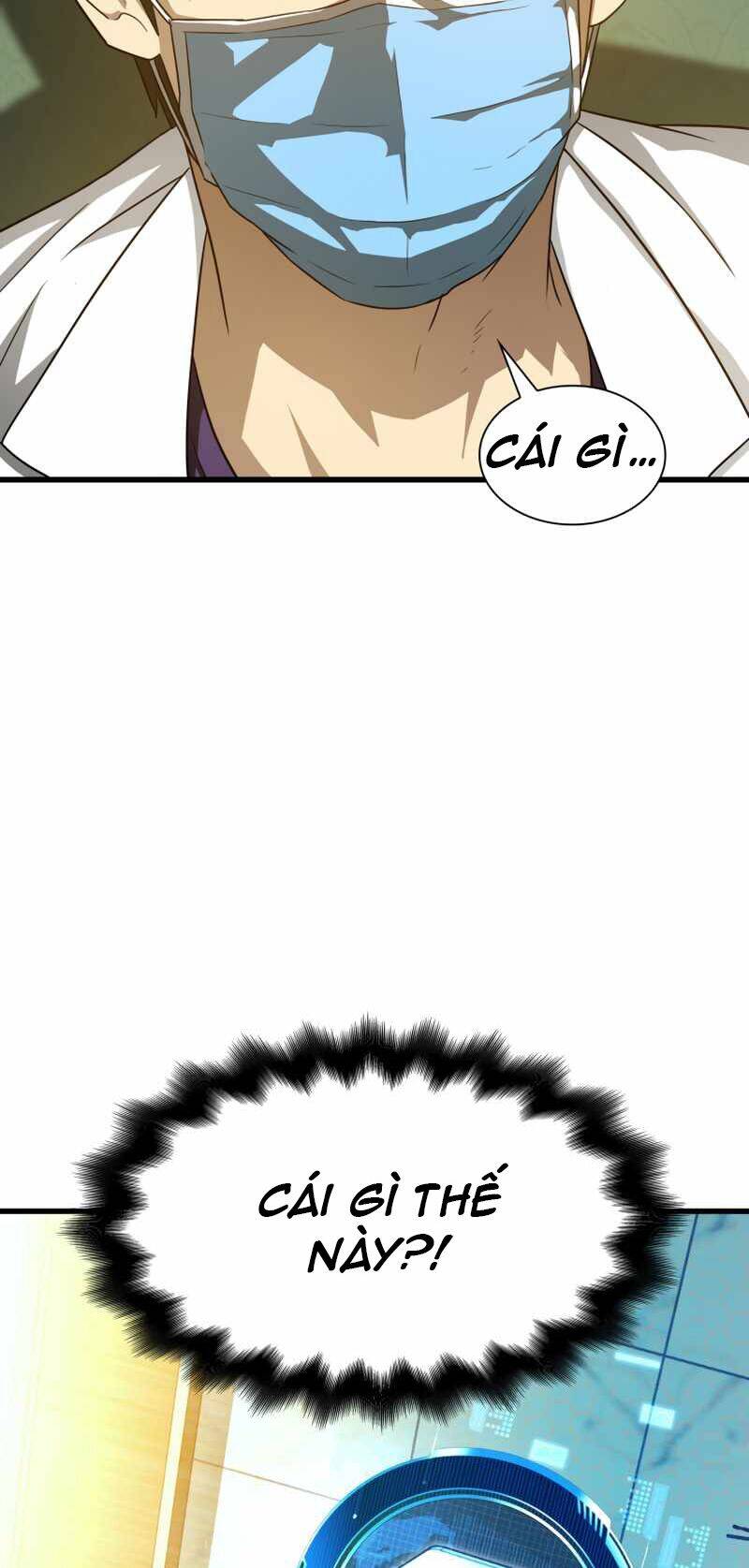 Bác Sĩ Hoàn Hảo Chapter 2 - 59