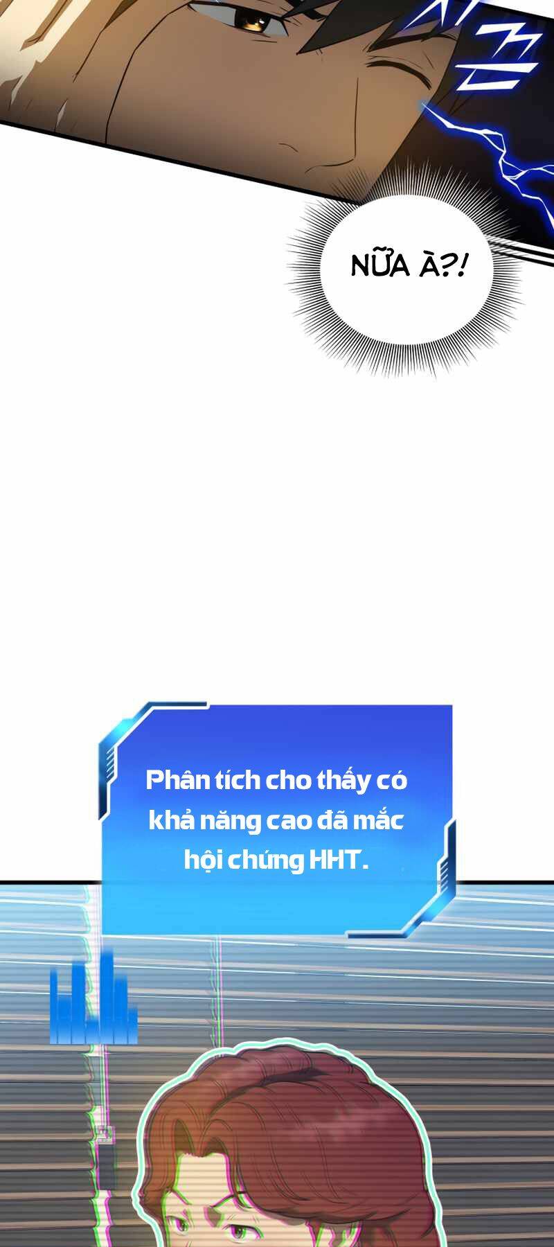 Bác Sĩ Hoàn Hảo Chapter 3 - 31