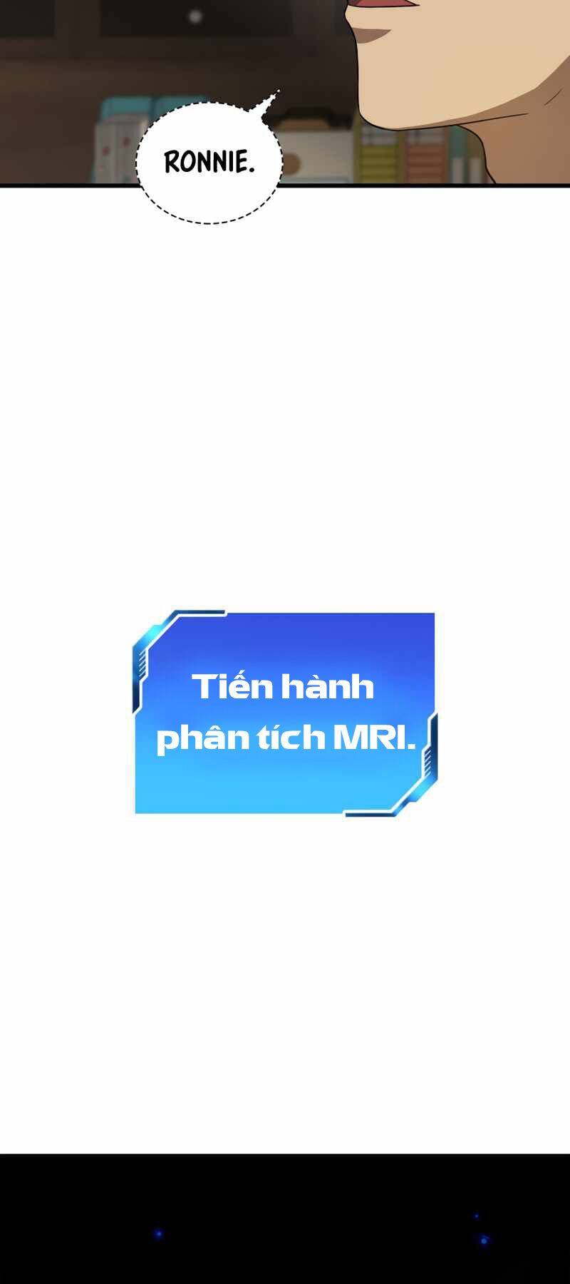 Bác Sĩ Hoàn Hảo Chapter 4 - 53