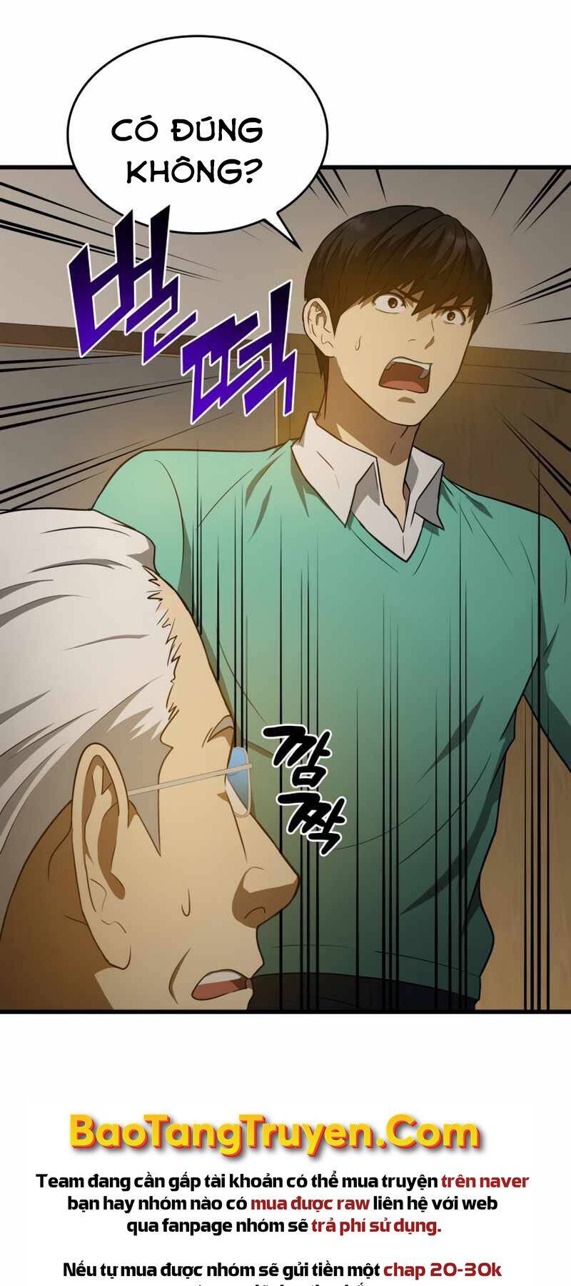 Bác Sĩ Hoàn Hảo Chapter 4 - 66