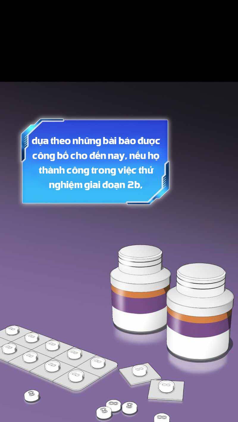 Bác Sĩ Hoàn Hảo Chapter 5 - 53