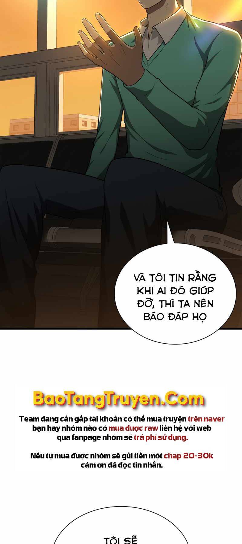 Bác Sĩ Hoàn Hảo Chapter 6 - 28