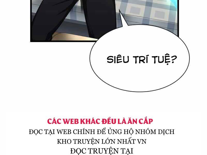 Bác Sĩ Hoàn Hảo Chapter 35 - 105