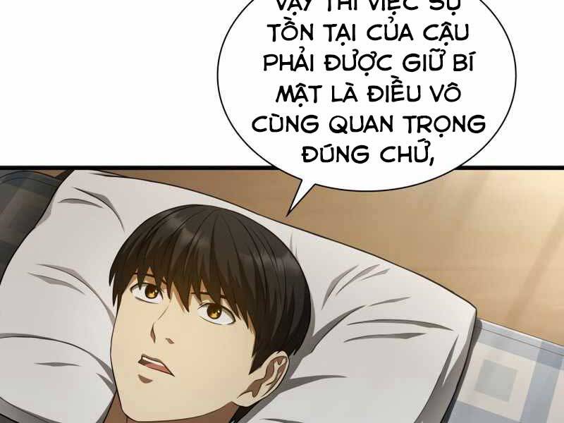 Bác Sĩ Hoàn Hảo Chapter 35 - 113