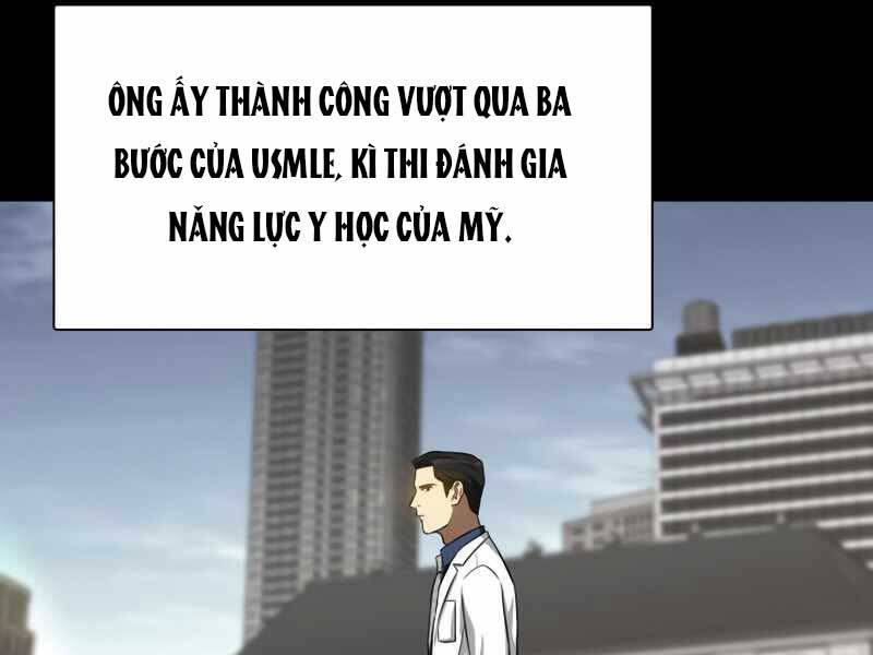 Bác Sĩ Hoàn Hảo Chapter 35 - 119