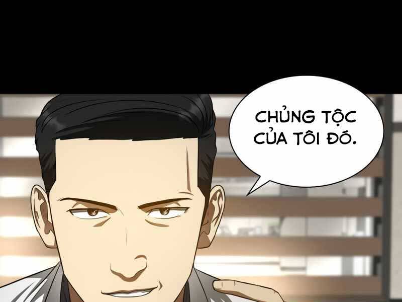 Bác Sĩ Hoàn Hảo Chapter 35 - 125
