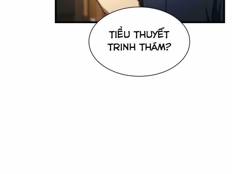 Bác Sĩ Hoàn Hảo Chapter 35 - 15