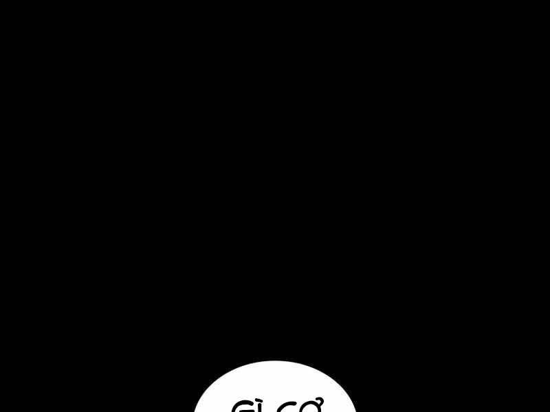 Bác Sĩ Hoàn Hảo Chapter 35 - 142