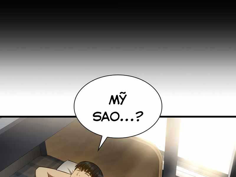 Bác Sĩ Hoàn Hảo Chapter 35 - 149