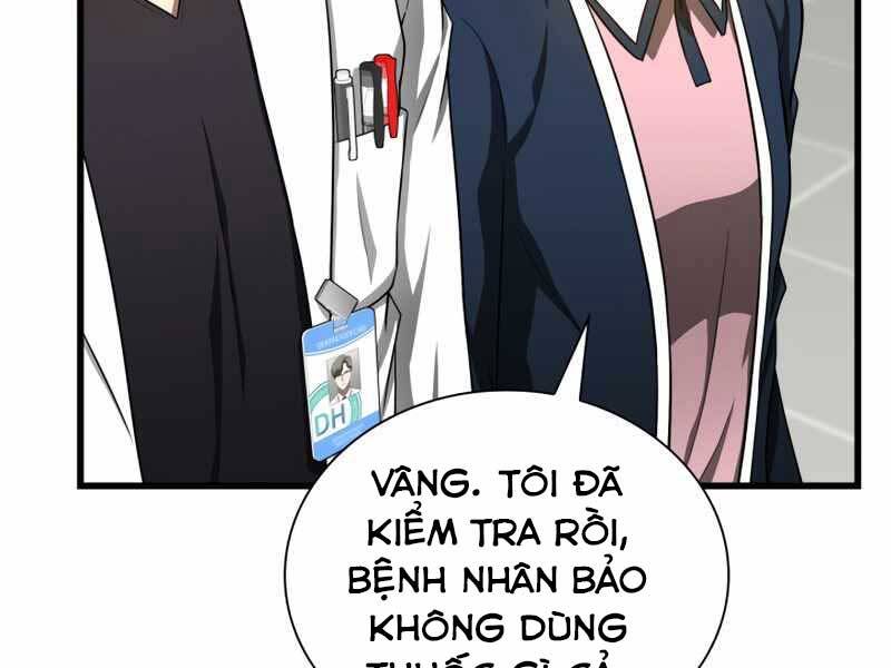Bác Sĩ Hoàn Hảo Chapter 35 - 162