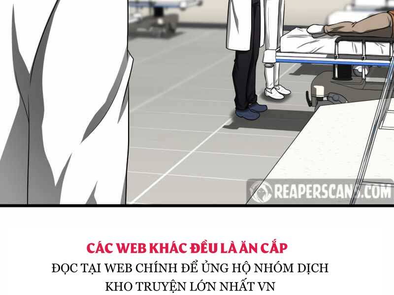Bác Sĩ Hoàn Hảo Chapter 35 - 168