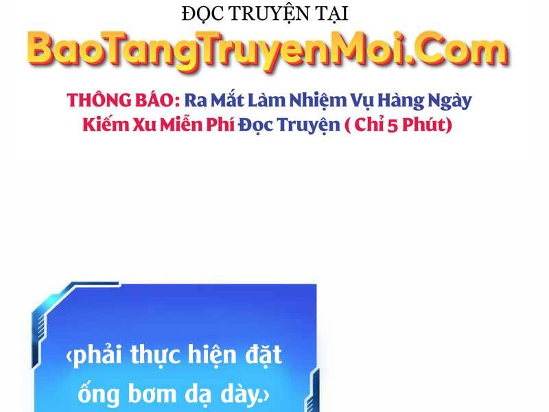 Bác Sĩ Hoàn Hảo Chapter 35 - 169