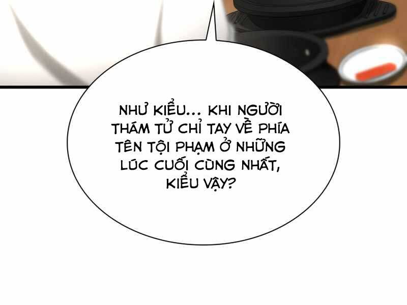 Bác Sĩ Hoàn Hảo Chapter 35 - 19