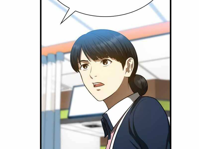 Bác Sĩ Hoàn Hảo Chapter 35 - 183