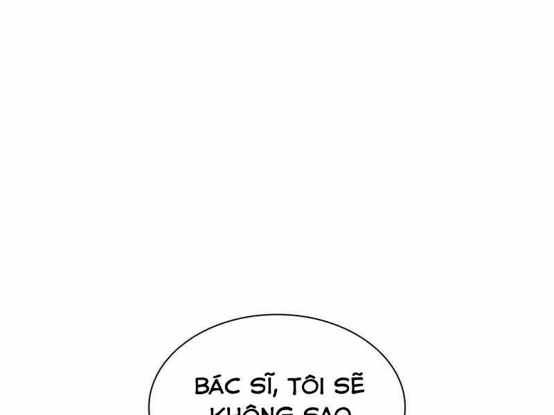 Bác Sĩ Hoàn Hảo Chapter 35 - 185