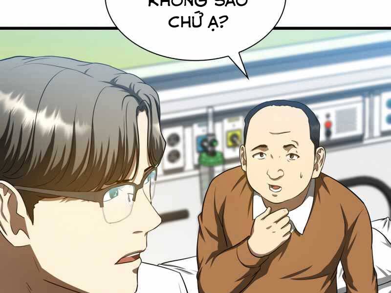 Bác Sĩ Hoàn Hảo Chapter 35 - 186