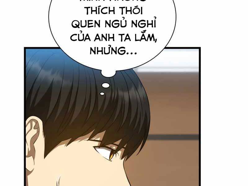 Bác Sĩ Hoàn Hảo Chapter 35 - 193