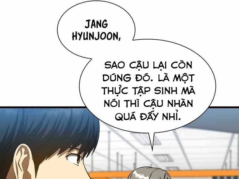 Bác Sĩ Hoàn Hảo Chapter 35 - 199