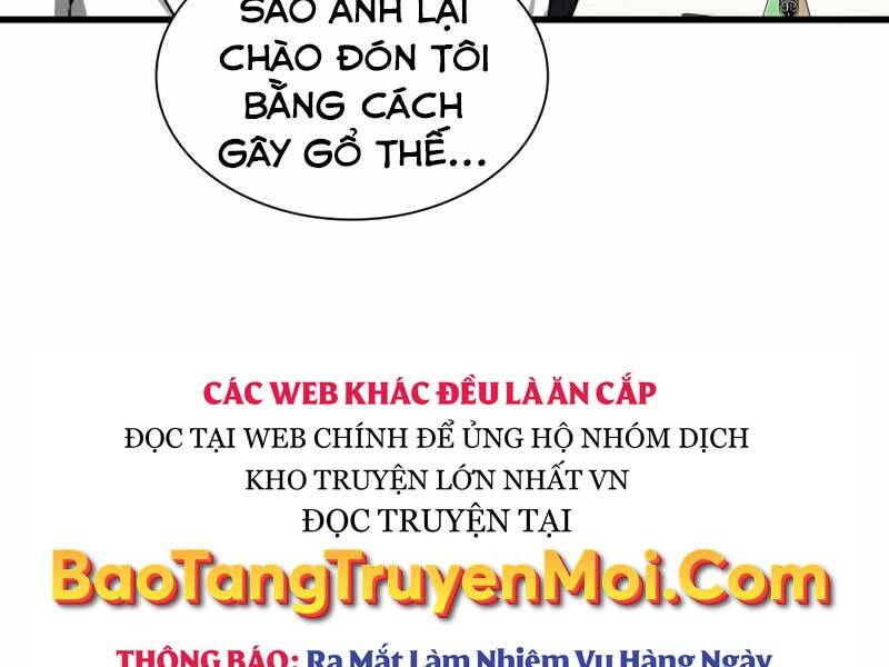 Bác Sĩ Hoàn Hảo Chapter 35 - 201