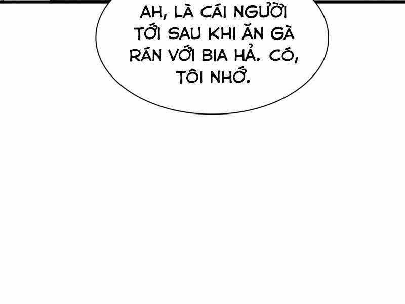 Bác Sĩ Hoàn Hảo Chapter 35 - 204