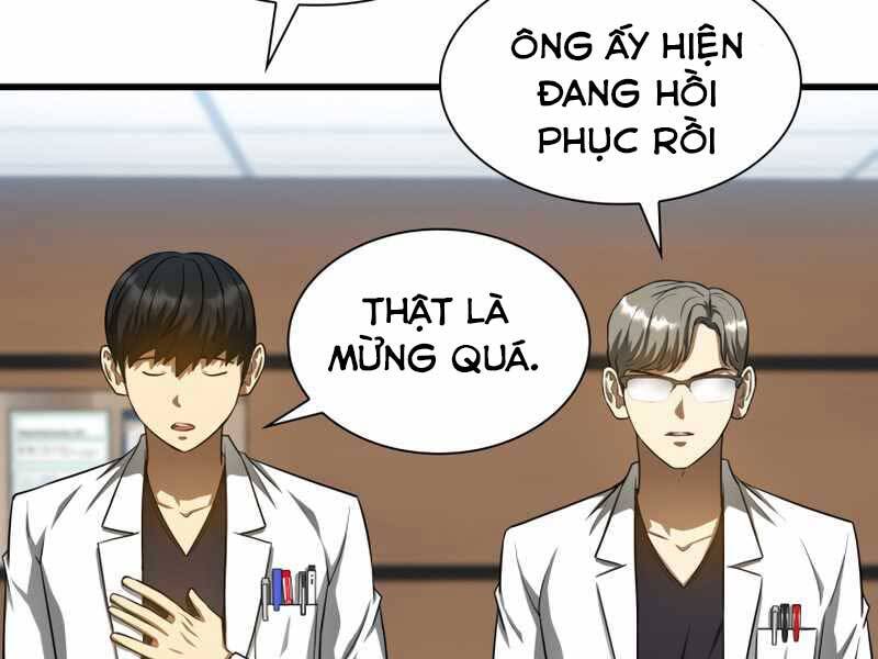 Bác Sĩ Hoàn Hảo Chapter 35 - 209