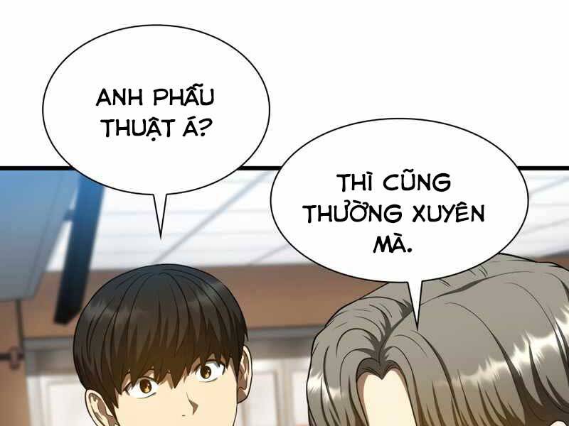Bác Sĩ Hoàn Hảo Chapter 35 - 214